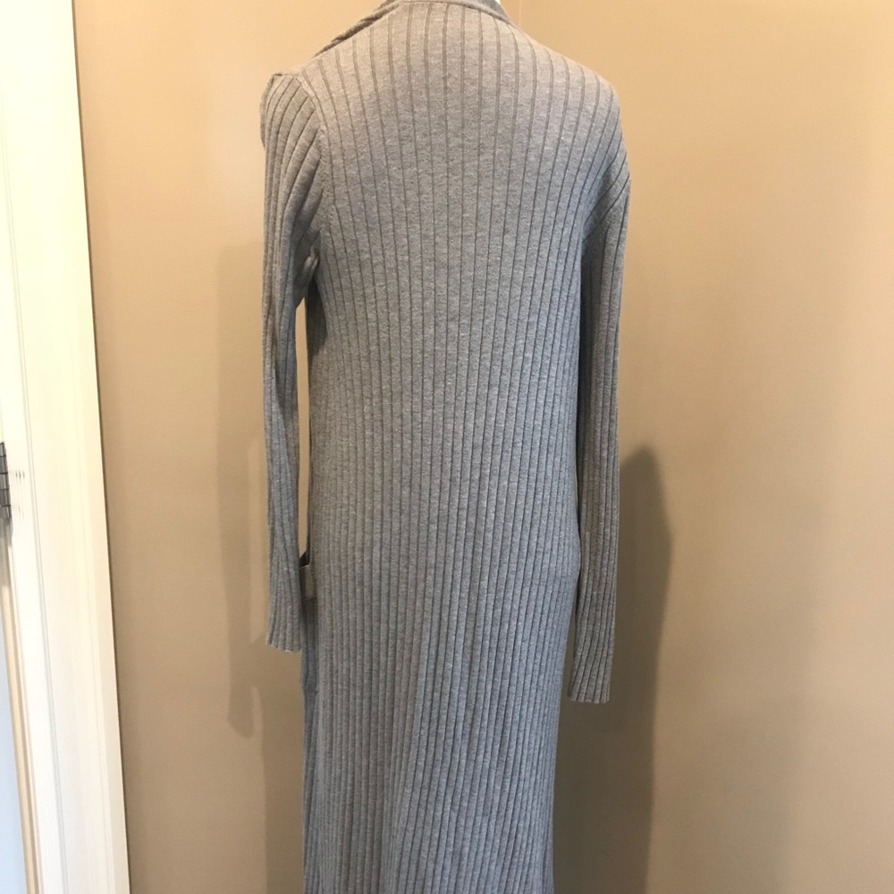 Cardigan - Picture 2 of 2